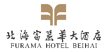Furama Hotel Beihai